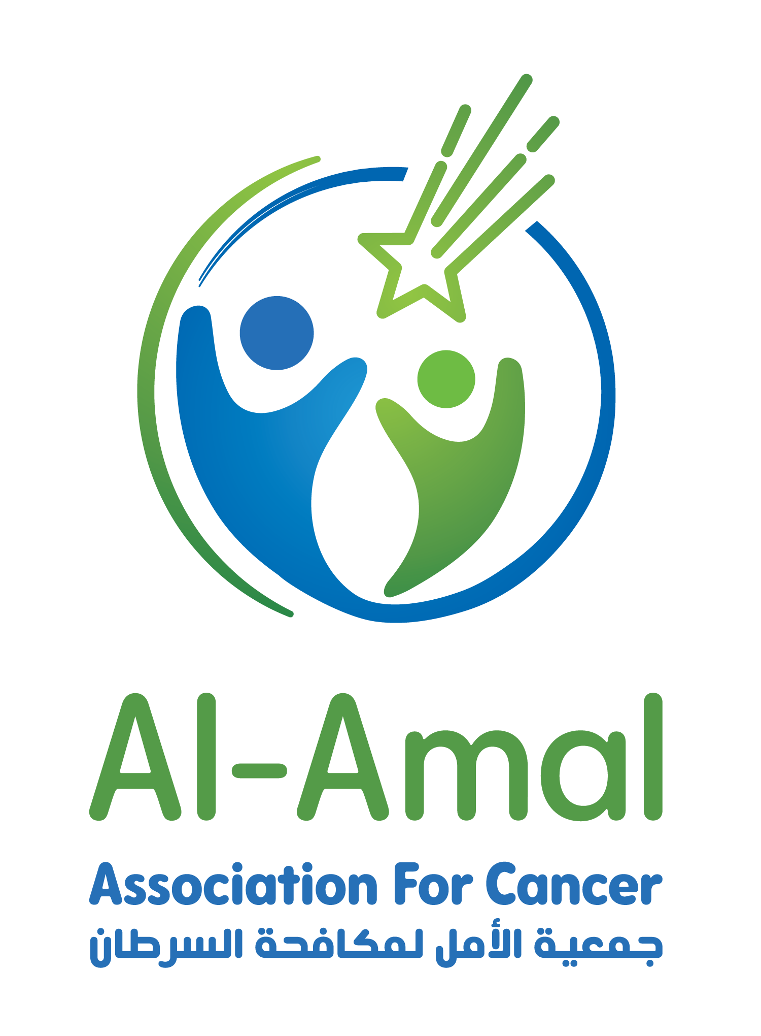 Al Amal Association for Cancer